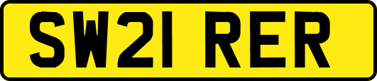 SW21RER