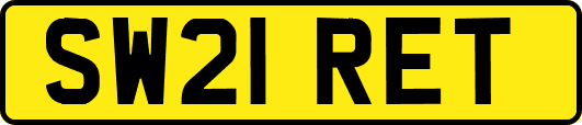 SW21RET