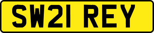 SW21REY