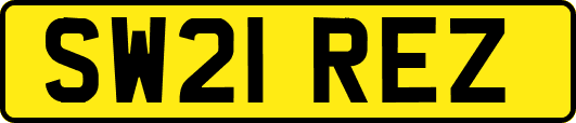 SW21REZ
