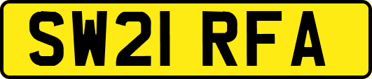 SW21RFA