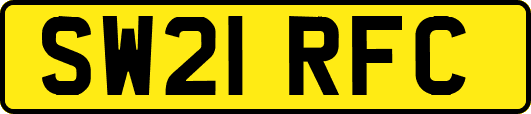 SW21RFC