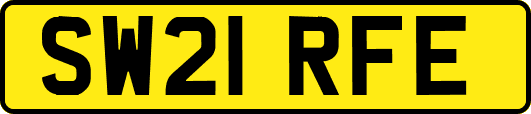 SW21RFE