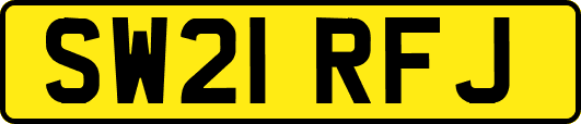 SW21RFJ