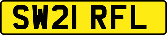 SW21RFL