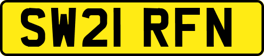 SW21RFN