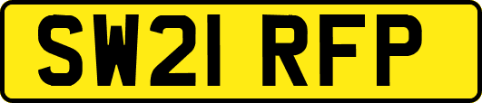 SW21RFP