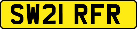 SW21RFR