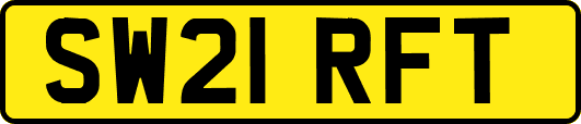 SW21RFT
