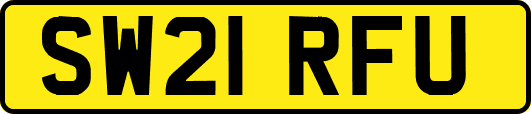 SW21RFU