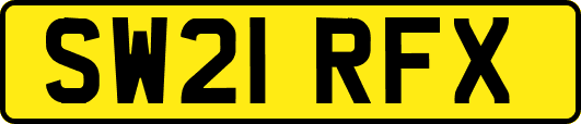 SW21RFX