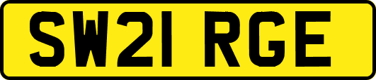 SW21RGE
