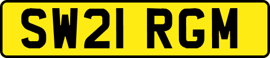 SW21RGM