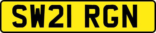 SW21RGN