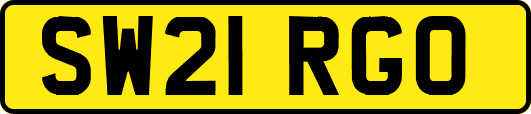 SW21RGO