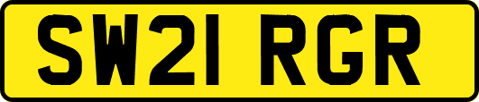 SW21RGR