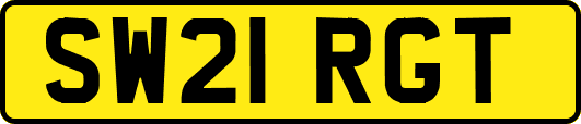 SW21RGT