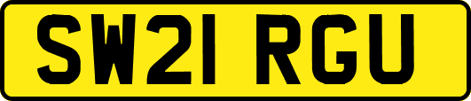 SW21RGU