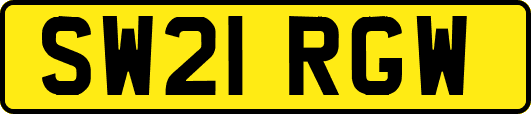 SW21RGW