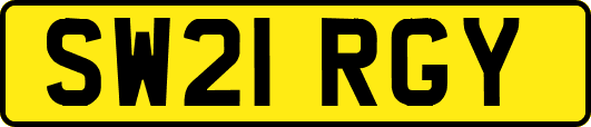 SW21RGY