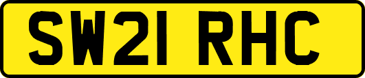 SW21RHC