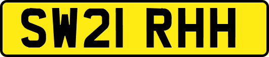 SW21RHH