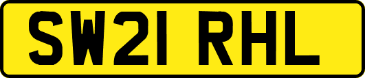 SW21RHL