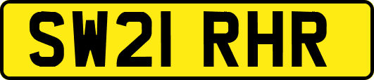 SW21RHR