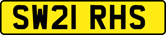 SW21RHS