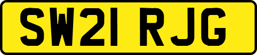 SW21RJG