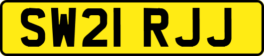 SW21RJJ