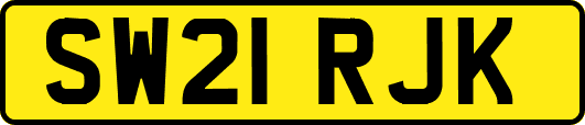 SW21RJK