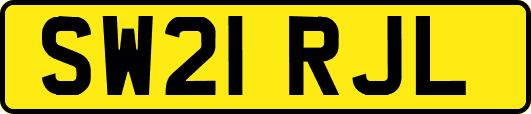 SW21RJL