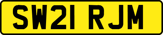 SW21RJM