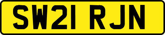 SW21RJN