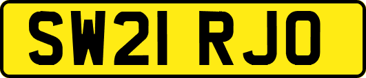 SW21RJO