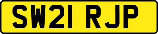 SW21RJP