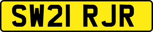 SW21RJR