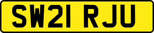 SW21RJU