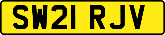 SW21RJV