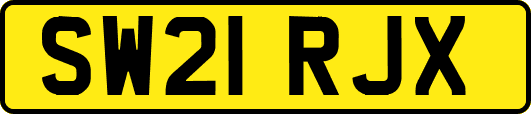 SW21RJX