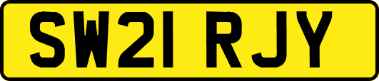 SW21RJY