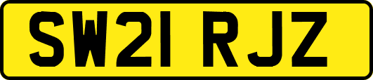 SW21RJZ