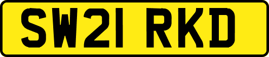 SW21RKD