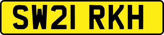 SW21RKH