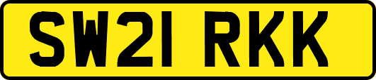 SW21RKK