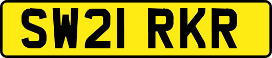 SW21RKR