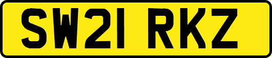 SW21RKZ