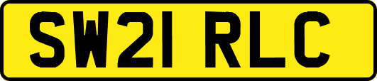 SW21RLC