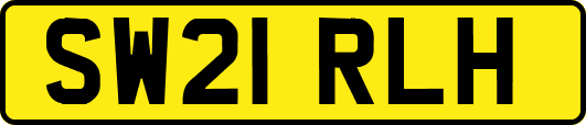 SW21RLH